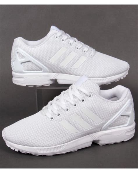 zx flux schoenen adidas maat43|adidas Originals ZX Flux .